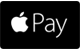 Apple Pay platební metoda akceptovaná v AquaWin Casino