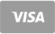 Visa platební karta akceptovaná v AquaWin Casino